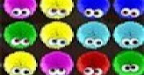 Chuzzle ️ Play on CrazyGames.